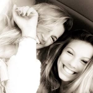 Meet your Posher, Renee